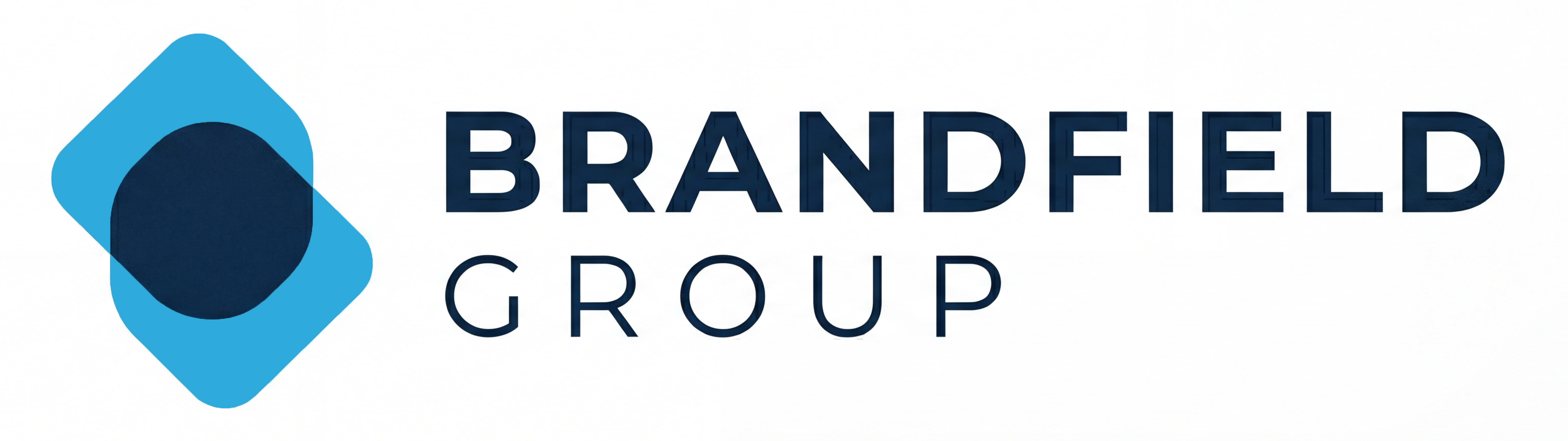 Brandfield Group logo